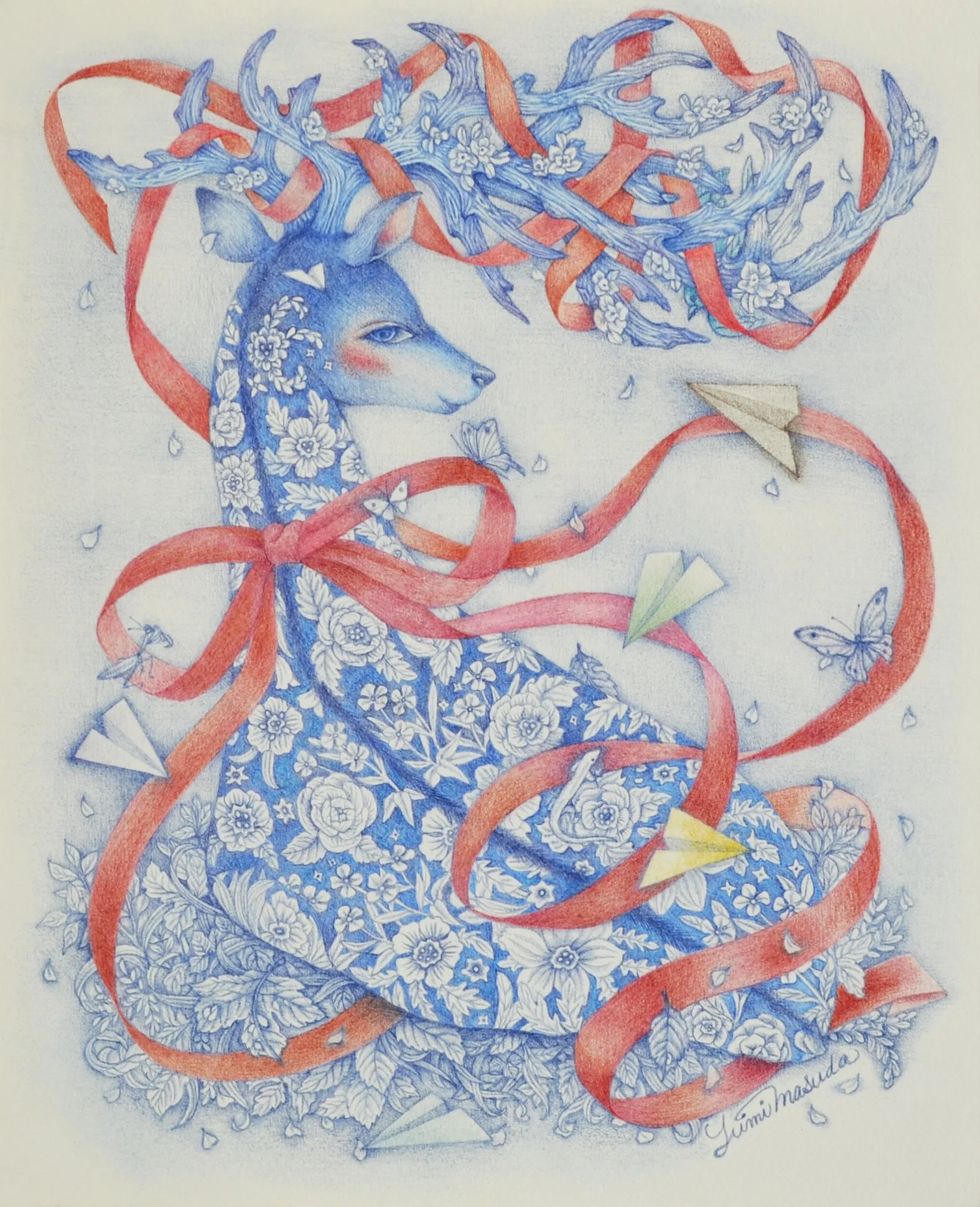 MANSUDAE ART TROUPE / VOL.38　万寿台芸術団　第38集 MANSUDAE ART TROUPE / VOL.38 万寿台芸術団 第38集 MANSUDAE ART